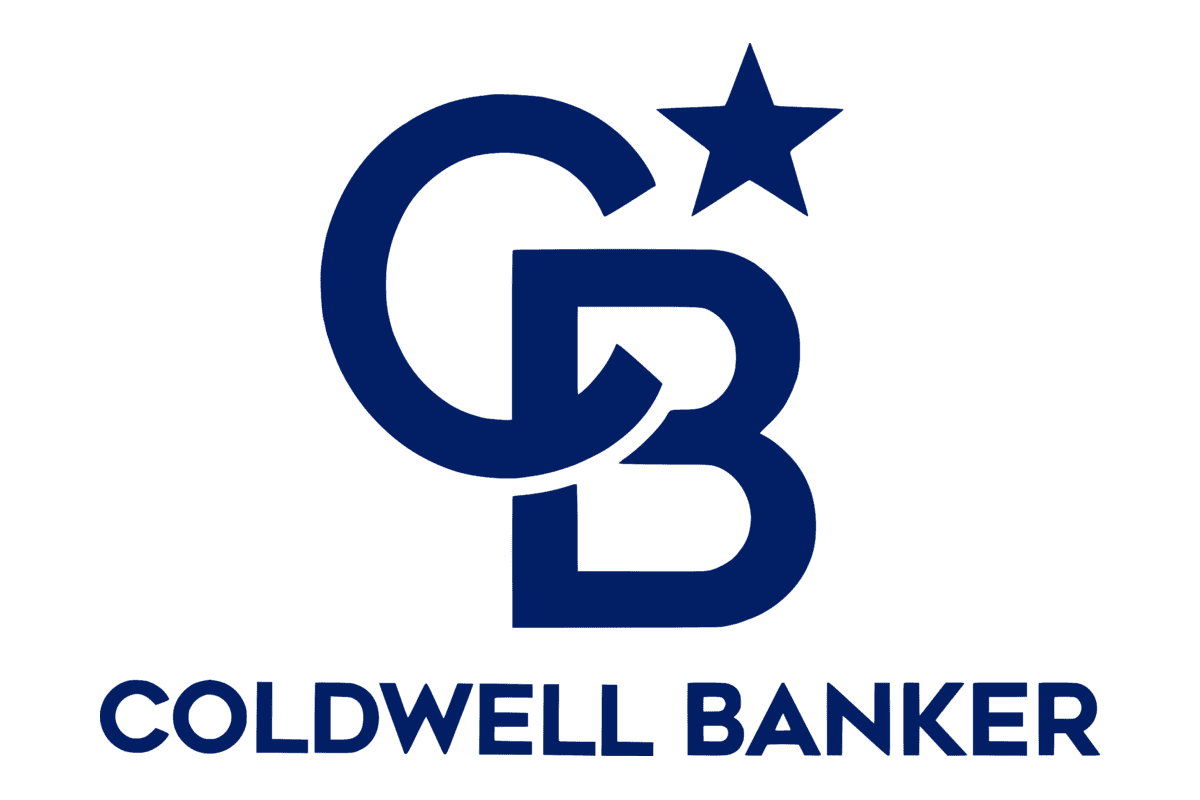 Coldwell Banker Schmidt Realty - Cleveland Ohio Real Estate Brokerage