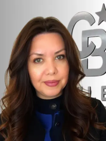 Jennifer Burke - New Construction Realtor Cleveland Ohio, Coldwell Banker Schmidt