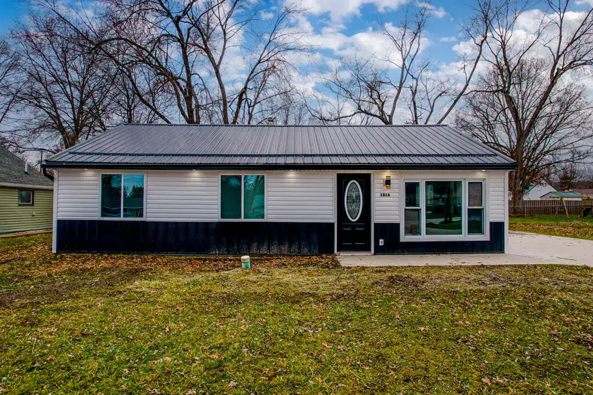 Complete home remodeling in Twinsburg Ohio by Best Construction